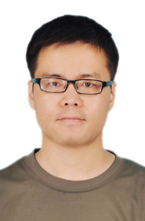 温树波.png