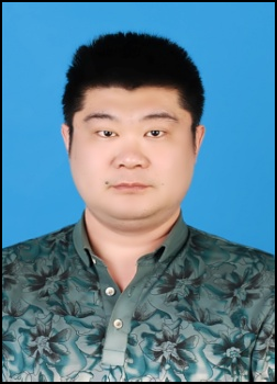 高志刚.png