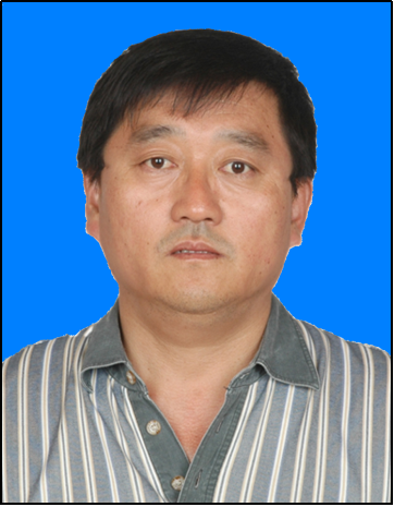 李景峰.png