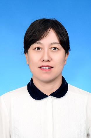 魏曼琳.png