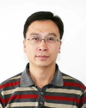 李向阳.png
