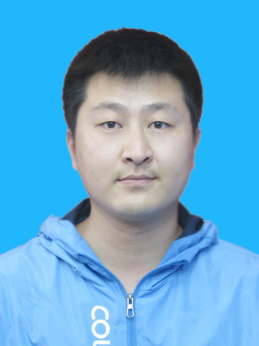 勾长龙.png
