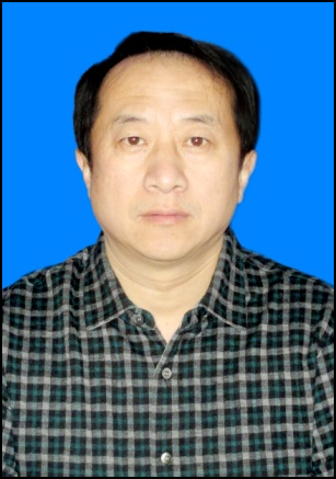 李光辉.png