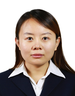 宋扬.png