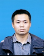 张玉明.png