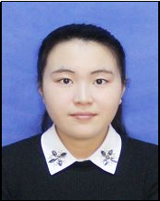 彭秀梅.png 彭秀梅.png