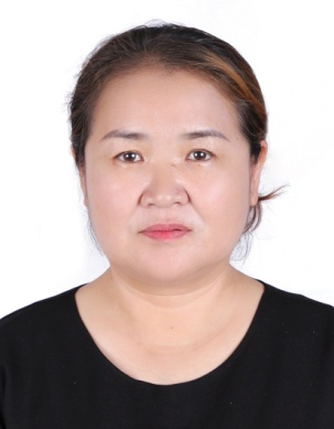 龚团莲.png