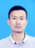 于学武.png