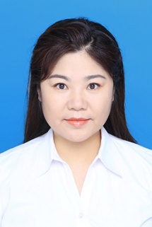 于建华.png