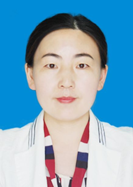 斯琴图雅.png