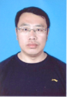刘锴.png