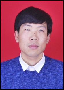 温泽星.png