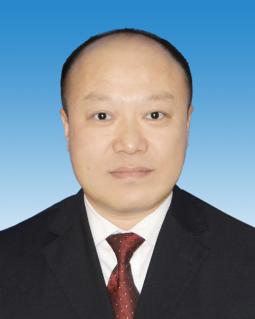 王学理.png