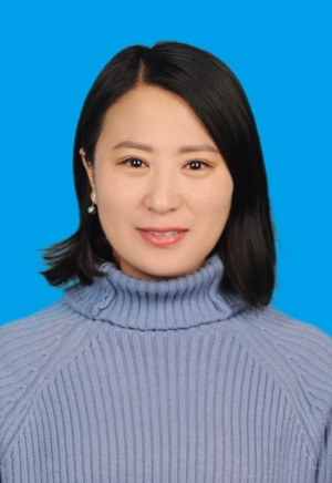 吴铁梅.png