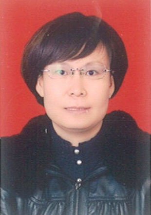 毛景东.png