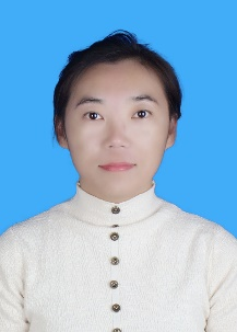 徐静.png