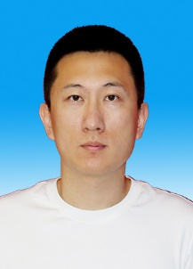 王梓.png