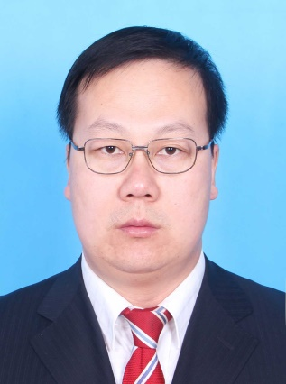 刘永斌.png