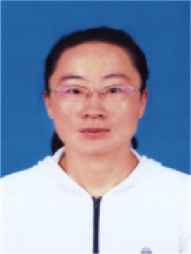 康桂英.png