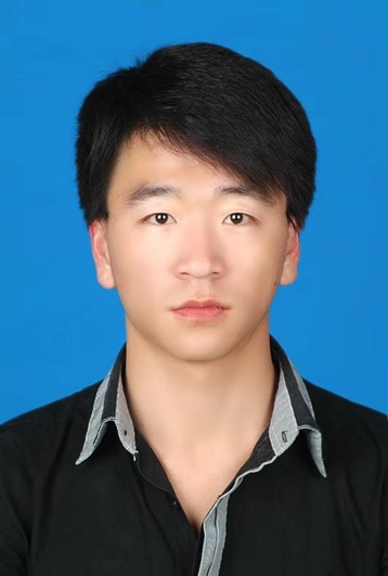 樊宏超.png