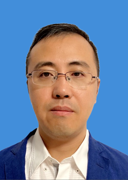 图片1.png
