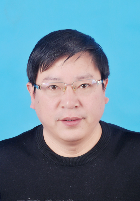 姚春雨.png