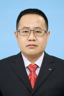 刘斌.png