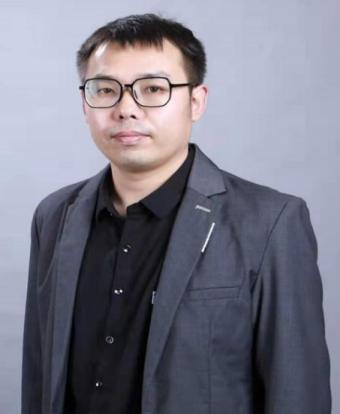 潮洛蒙.png