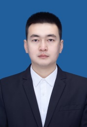 崔一龙.png