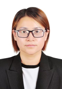 盖微微.png