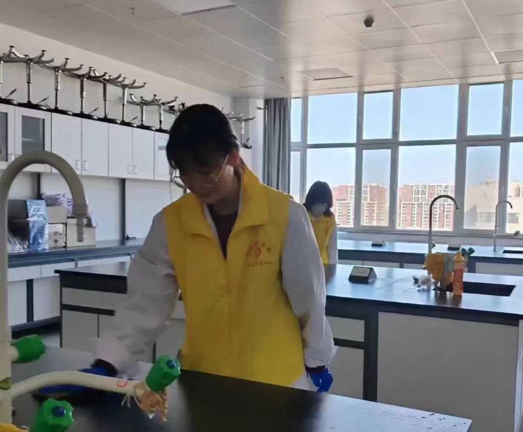 微信图片_20240304133143.jpg