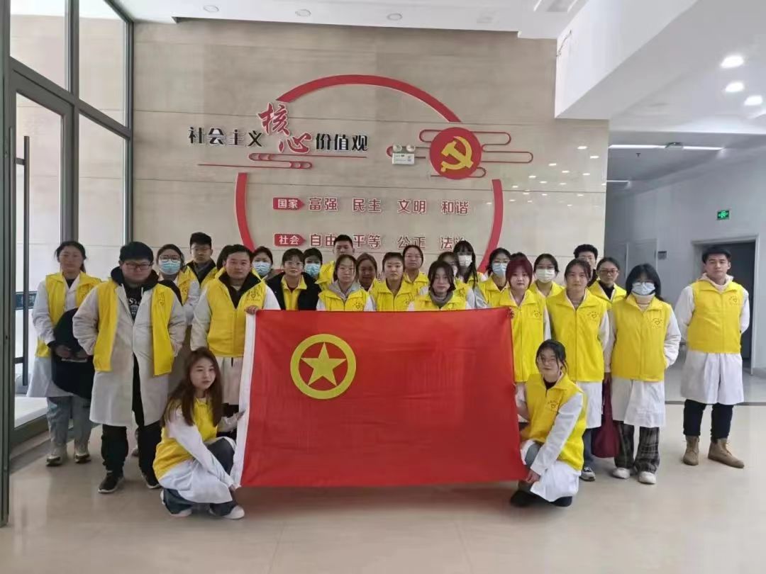微信图片_20240304133200.jpg